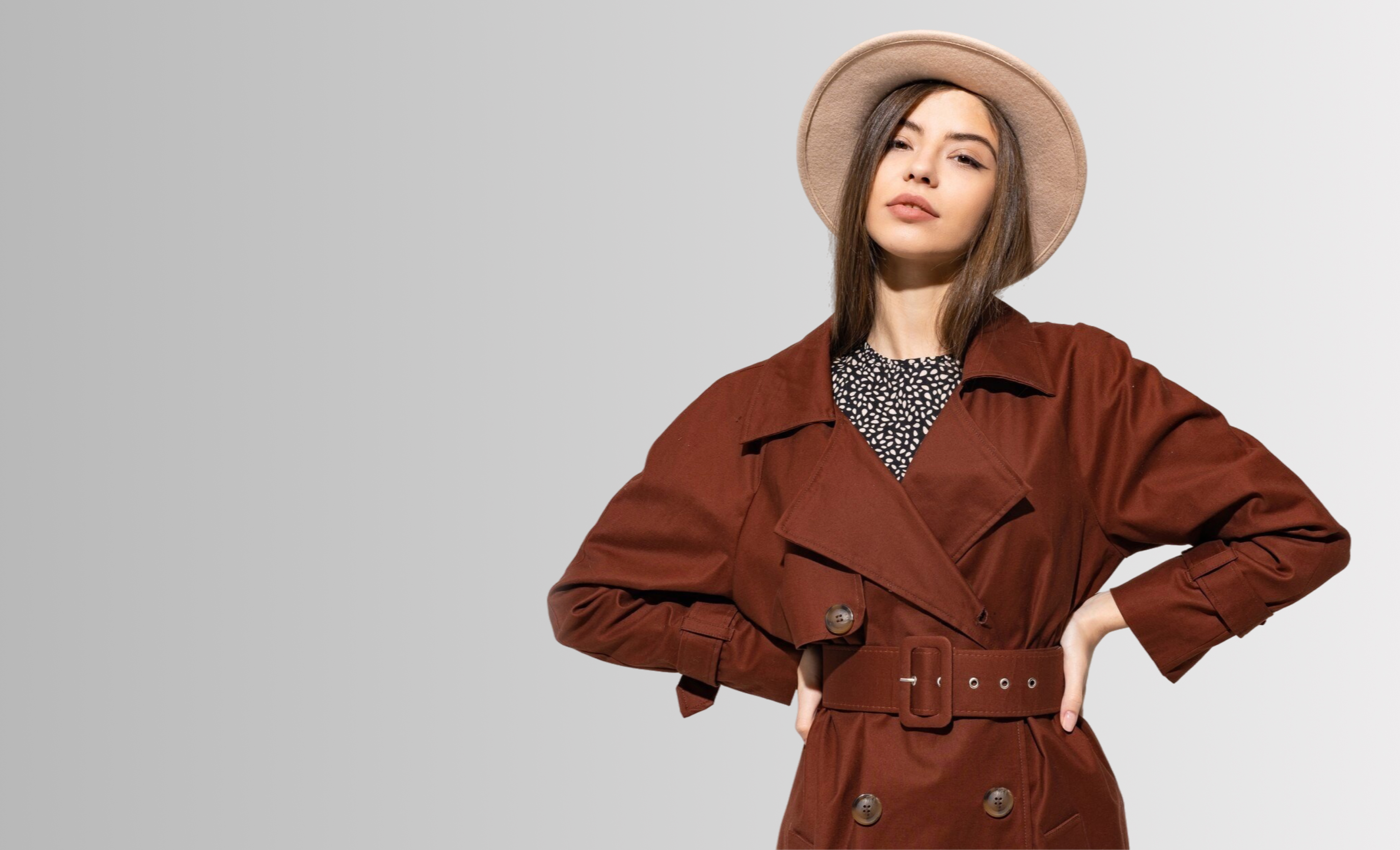 Level Up Your Style With Our New Arrivals