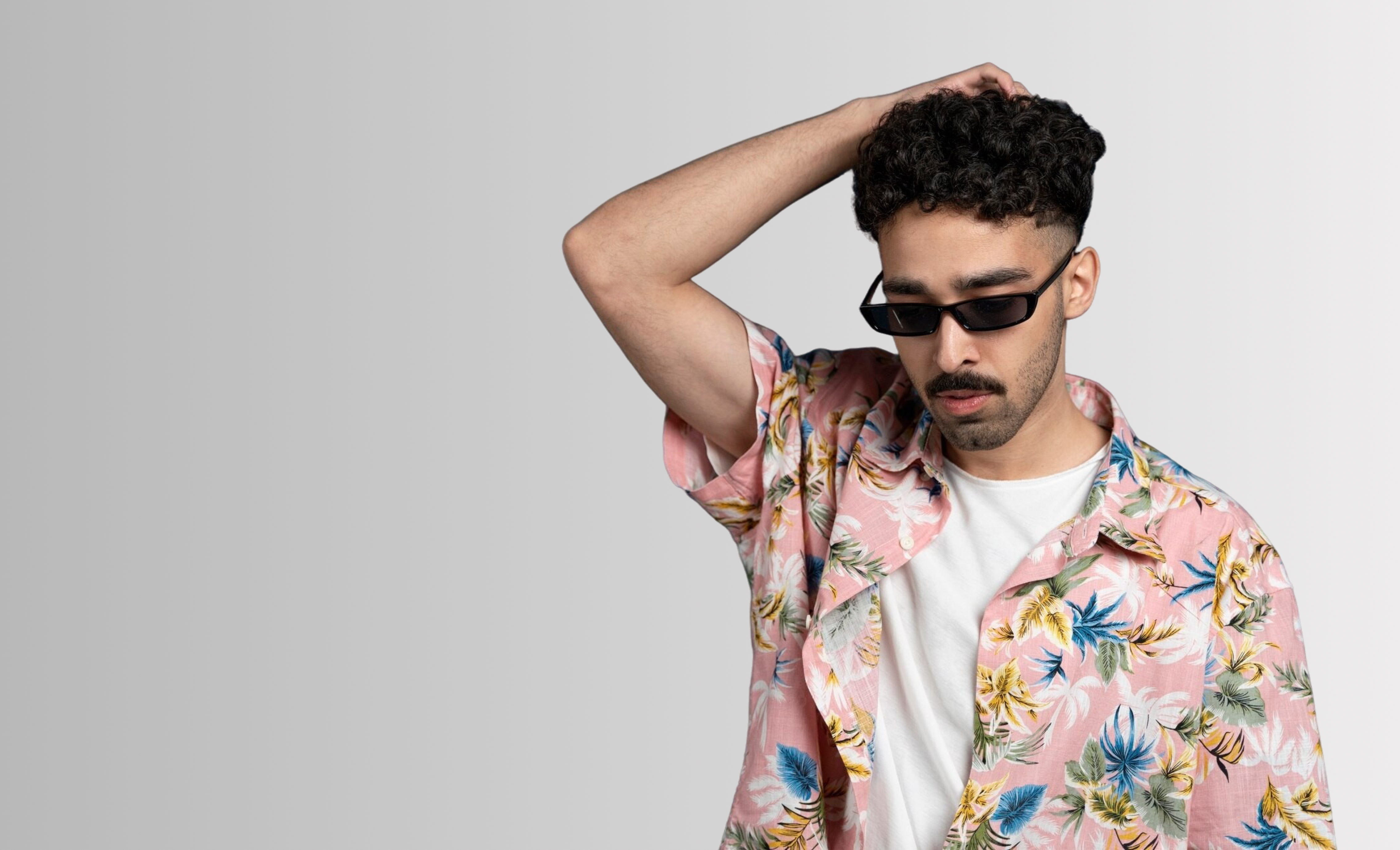 Exclusive Men's Wear Collections