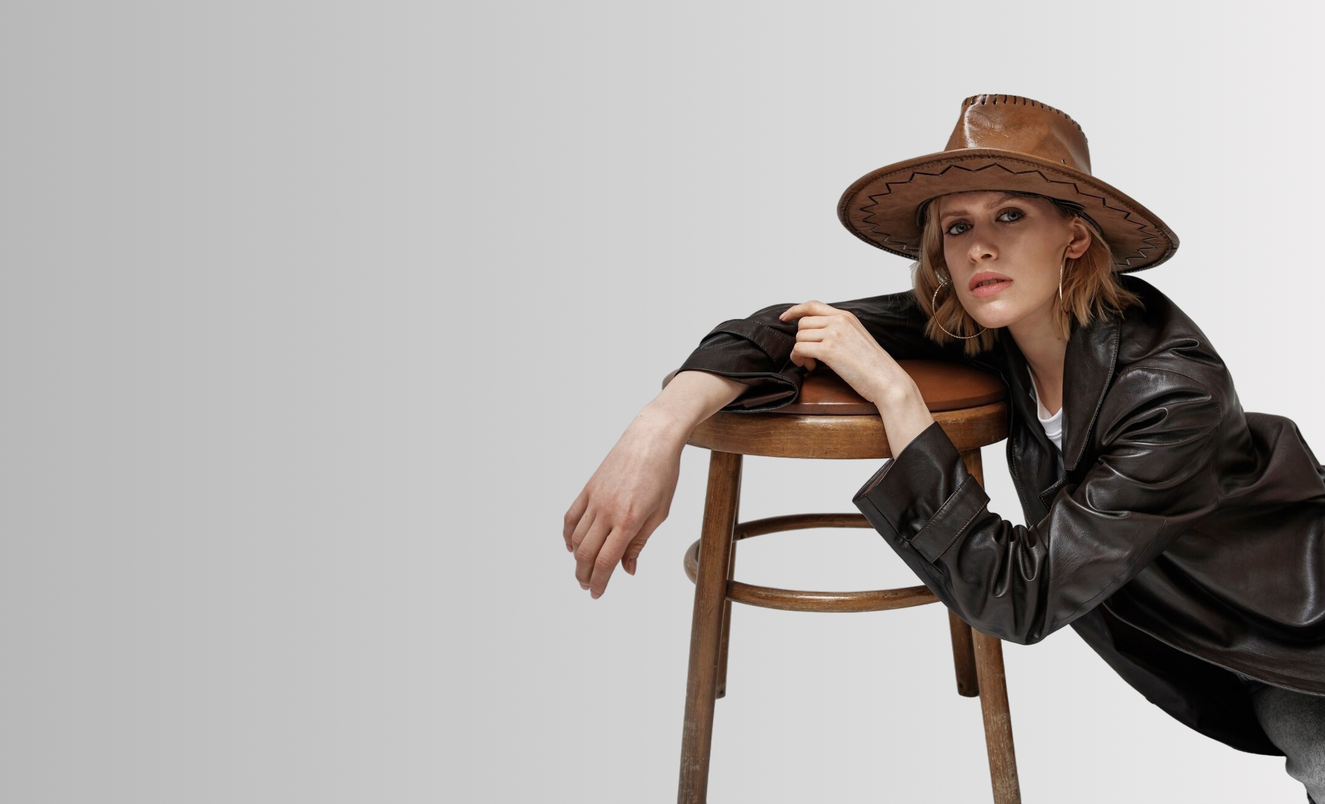 Exclusive Women's Wear Collections